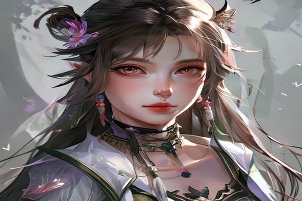 三国群英传3补丁